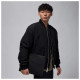 Jordan Τσαντάκι χειρός Monogram Pouch Clutch